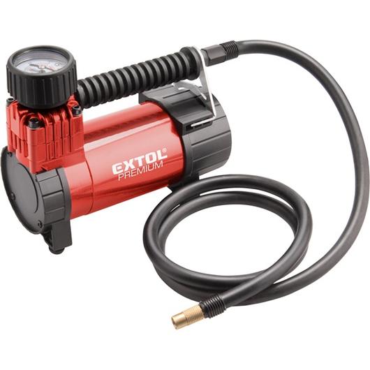 Extol premium 12V kompresszor-0