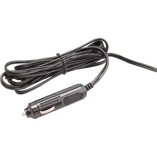 Extol premium 12V kompresszor-1